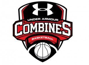 Under Armour Basketball Logo - Under Armour Grind Session