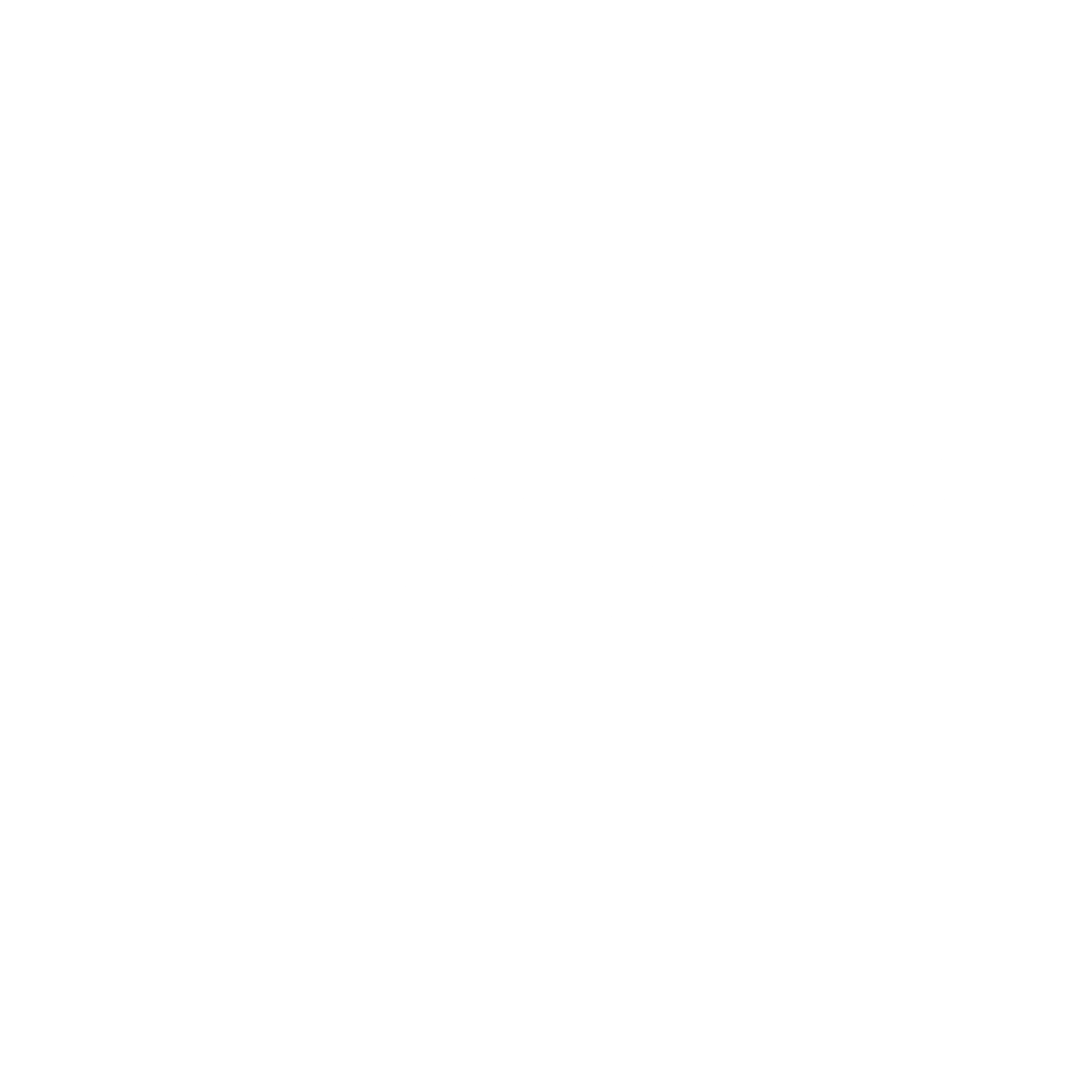 VTech Logo - VTech Logo PNG Transparent & SVG Vector