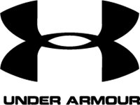 Under Armour Basketball Logo - Free Under Armour Clipart, Download Free Clip Art, Free Clip Art