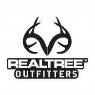 Realtree Logo - Realtree Outfitters | Brands of the World™ | Download vector logos ...