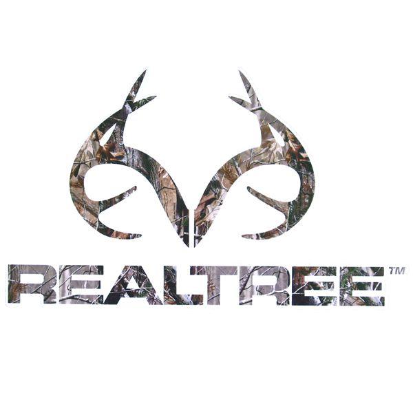 Realtree Logo - Realtree camo Logos