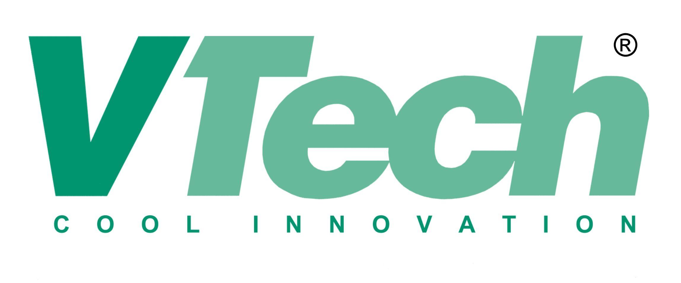 VTech Logo - Careers at VTech