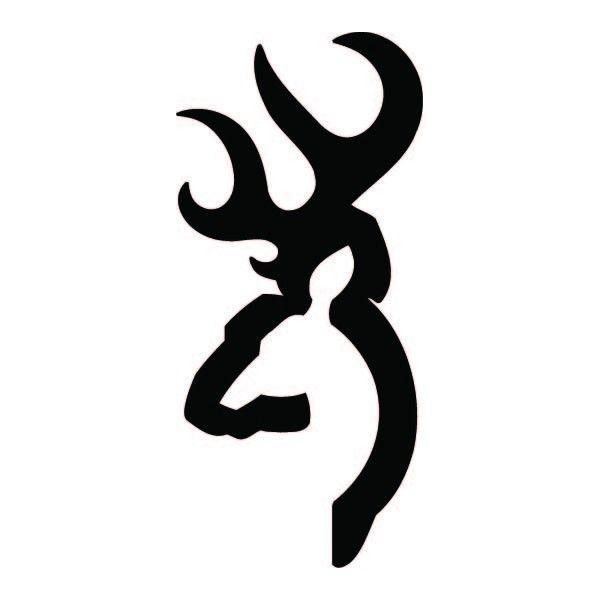 Realtree Symbol Logo - Realtree logo | Just cool | Brown, Cricut, Deer stencil