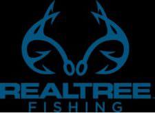 Realtree Logo - Realtree Fishing Named Official Camouflage of CCA Florida