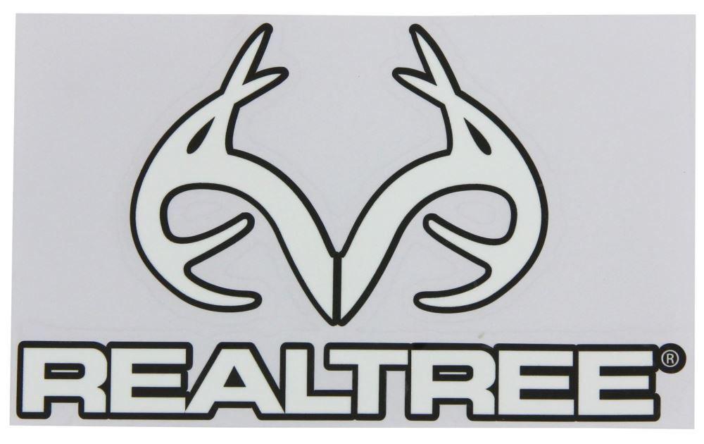 Realtree Symbol Logo - Realtree Logos