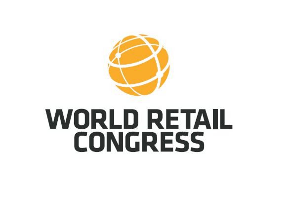 Retail Logo - Welcome - World Retail Congress 2019 - WORLD RETAIL CONGRESS BRINGS ...