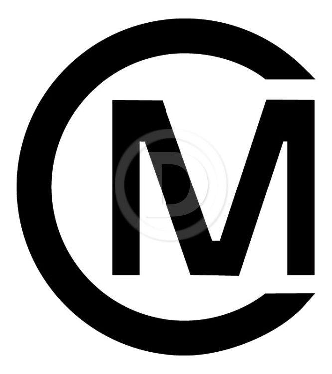 Cm Logo - CM Logo (Carolina Matthes) | Design geschützt durch Geschmacksmuster ...