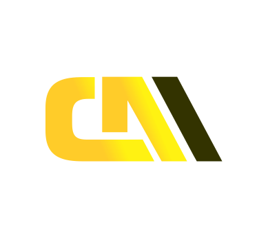 Cm Logo - Vector c m alphabet logo download. Alphabet logos Vector Logos Free