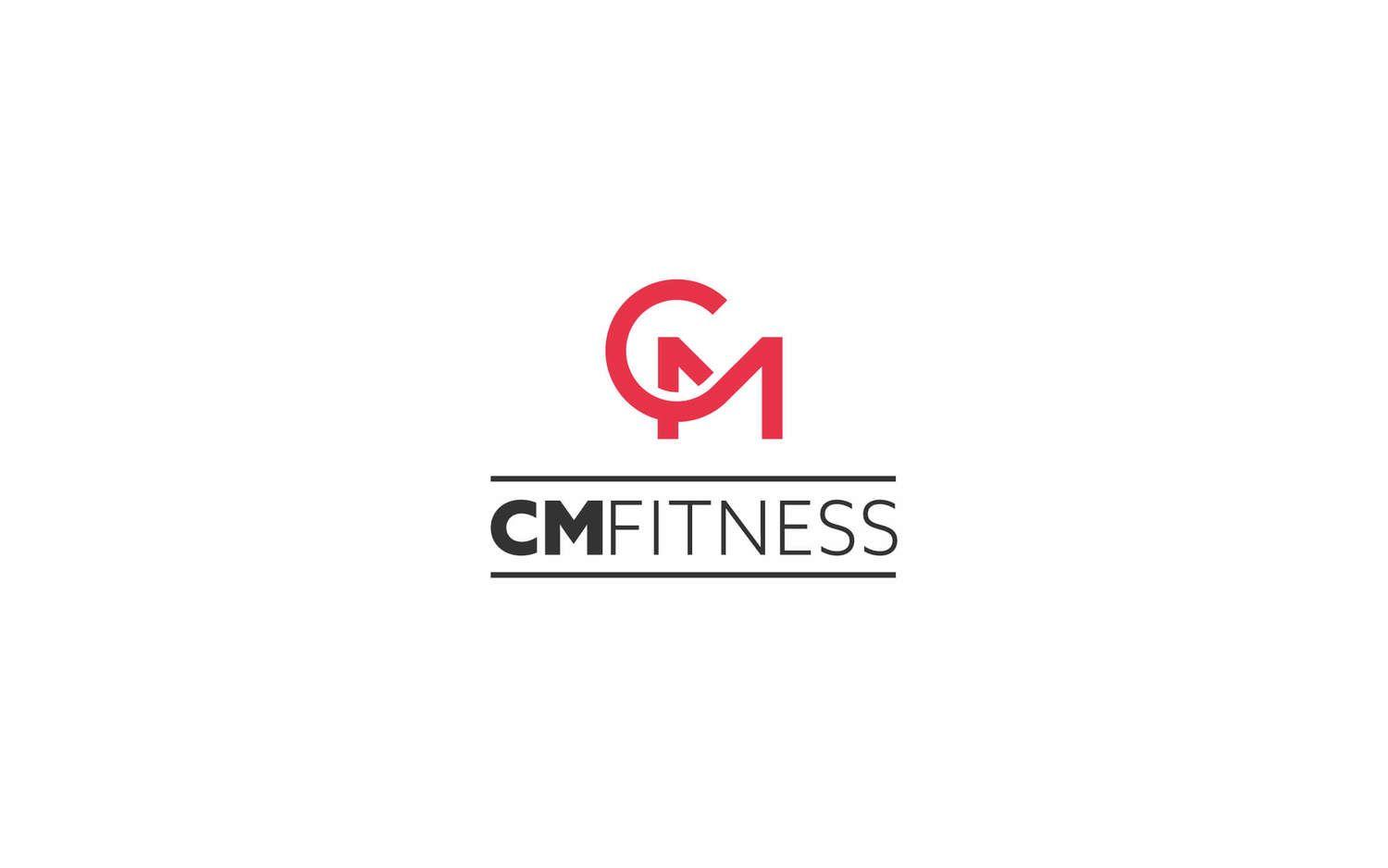 Cm Logo - Logos — Kit Ambage