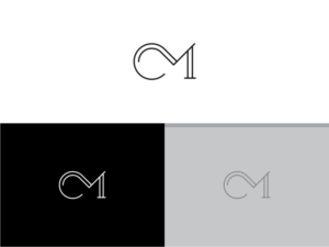 Cm Logo - Elegant Logo Designs. Travel Industry Logo Design Project for a