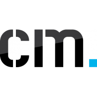 Cm Logo - CM. Brands of the World™. Download vector logos and logotypes