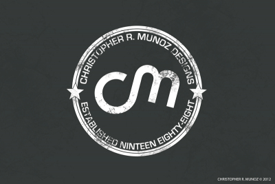 Cm Logo - CM Logo. Logo Design Gallery Inspiration