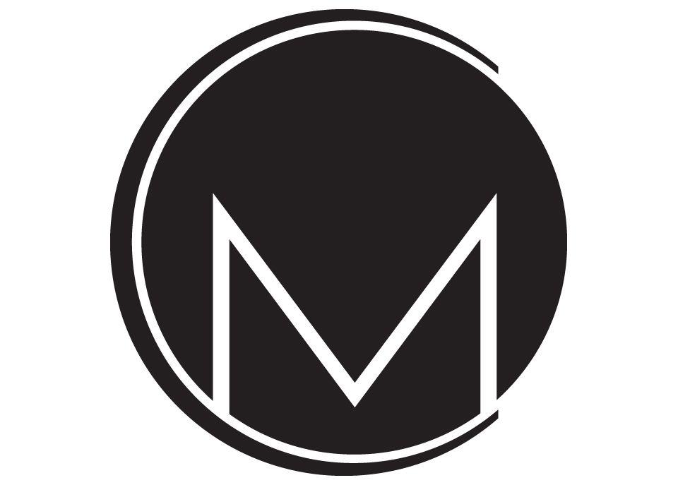 Cm Logo - The new design for CM, the college ministry at Saddleback Church