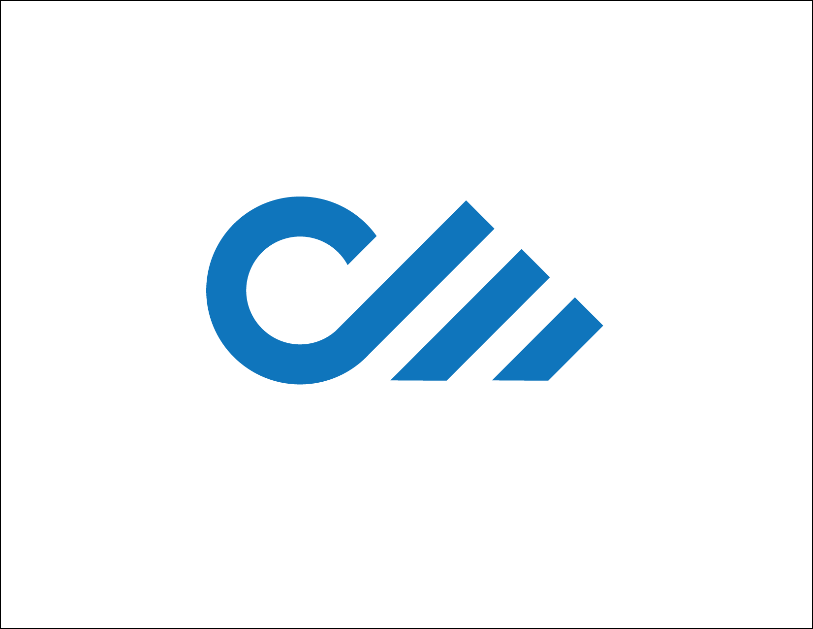 Cm Logo - CM Logo | About of logos
