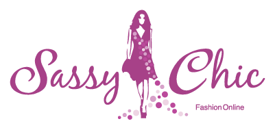 Pink Clothing Brand Logo - Women's Clothing | Online Shopping for Women | SassyChic
