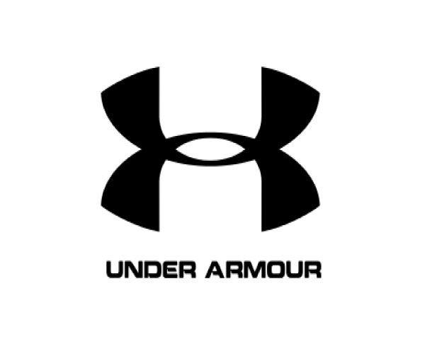 Under Armour Basketball Logo - Under armor Logos