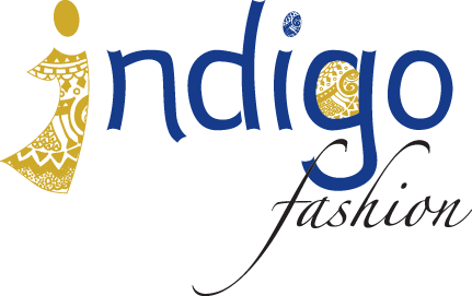 Transparent Fashion Logo - Lifestyle - Indigo Fashion