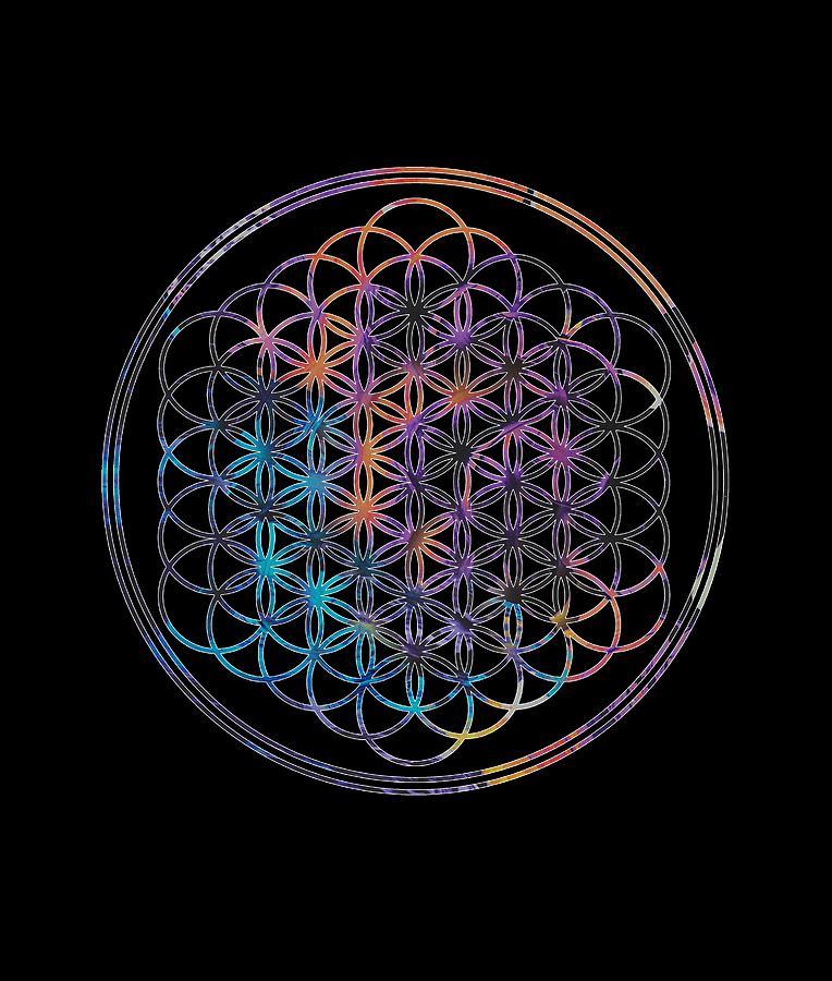 Bring Me the Horizon Logo - Bring Me The Horizon Logo by Ming Chandra