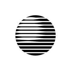 Black and White Globe Logo - Лучших изображений доски «globe logo»: 130. Calling cards, Business