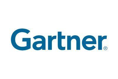 Gartner Logo - gartner-logo