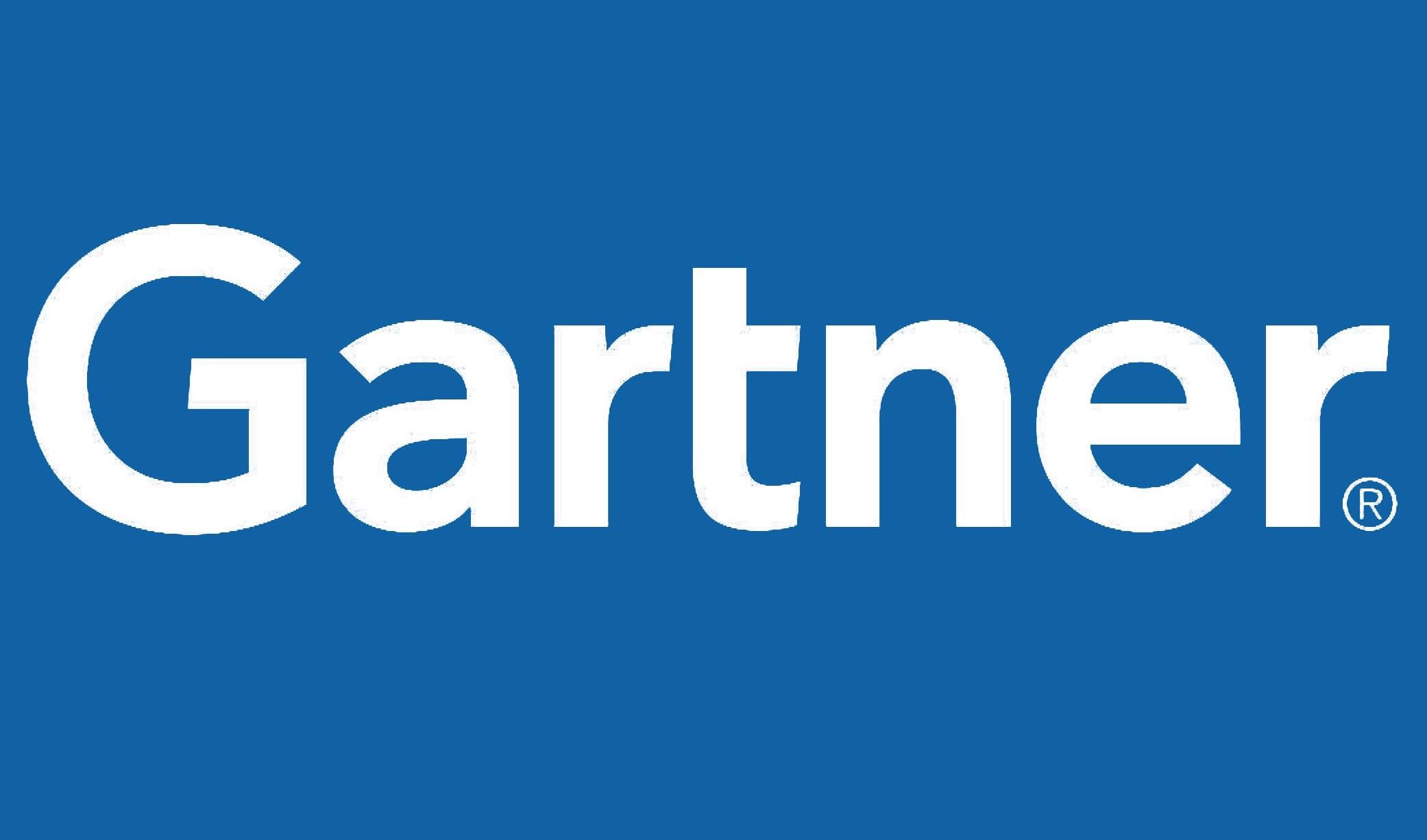 Gartner Logo - Gartner Logo Copy E1432054936320