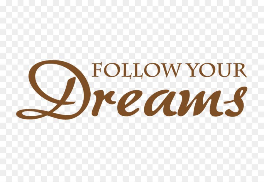 Follow Your Dreams Logo - Gastronomy Ruhetag Dutch identity card Bear Logo your