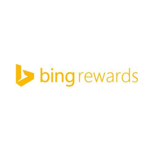 Bing Rewards Logo - Bing Rewards Coupons, Promo Codes & Deals 2019