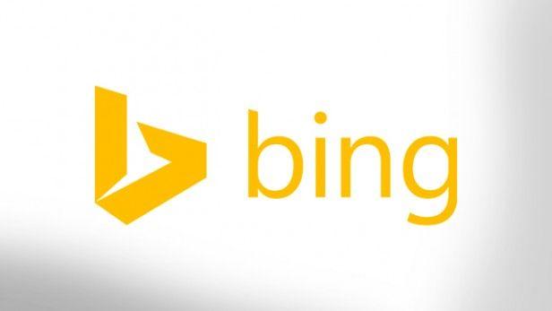Bing Rewards Logo - Microsoft's Bing Rewards scheme now pays UK webizens to dump Chrome ...