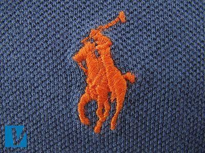 Orange Polo Logo - How-to-Spot-a-Fake-Polo-by-Ralph-Lauren-Polo-Shirt-