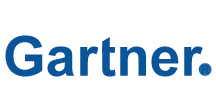 Gartner Logo - gartner-logo (1)_0