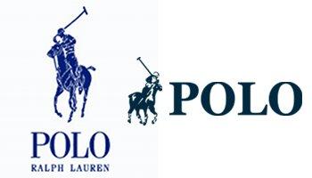 Fake Polo Logo - Ralph Lauren Polo vs. South African Polo. Alison Loves is a bidorbuy