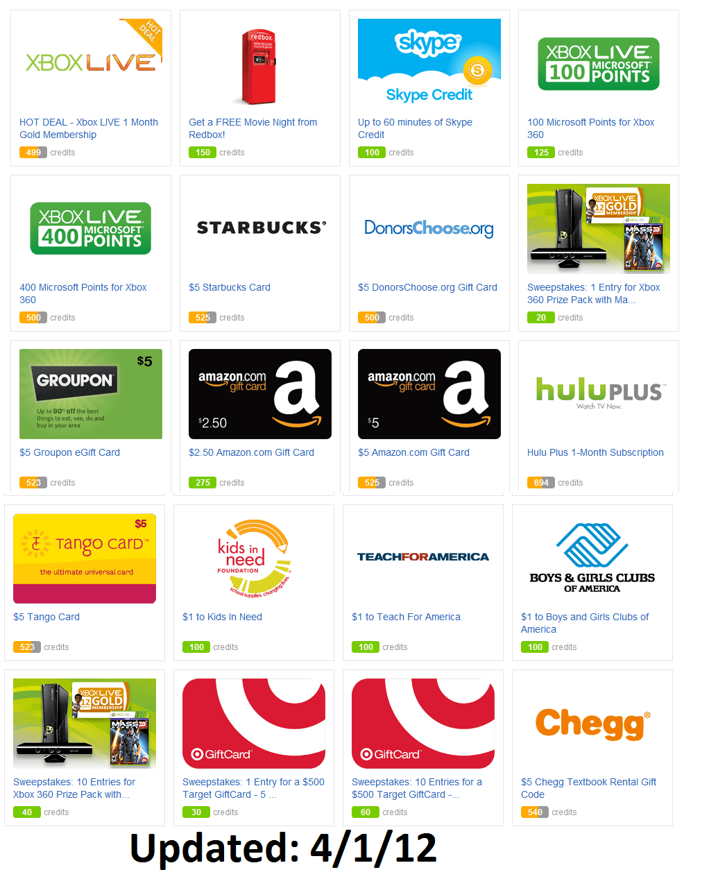 Bing Rewards Logo - BOT]Bing Rewards Auto Search | Make Money Online Forum