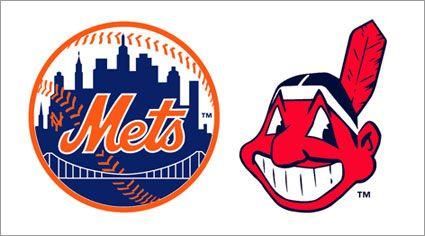 Major League Baseball Logo - Major League Baseball logos, best to worst