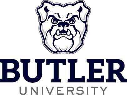 Butler University Logo - UPDATED** ICYMI: Butler University Wants To Teach Trump Hate ...