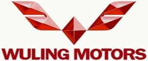 Wuling Logo - Logo wuling 120X2 | Dealer Mobil