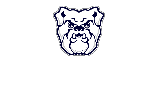 Butler University Logo - Butler SGA