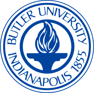 Butler University Logo - Butler University Seal Logo Vector (.EPS) Free Download