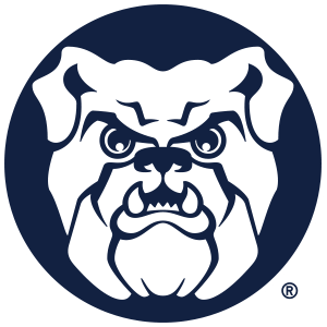 Butler University Logo - Butler university Logos