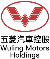 Wuling Logo - Wuling Motors Holdings Limited