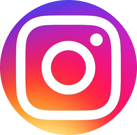 Instragram Logo - LogoDix