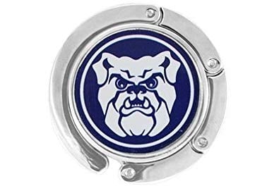 Butler University Logo - Butler University Logo Purse Holder: Jewelry