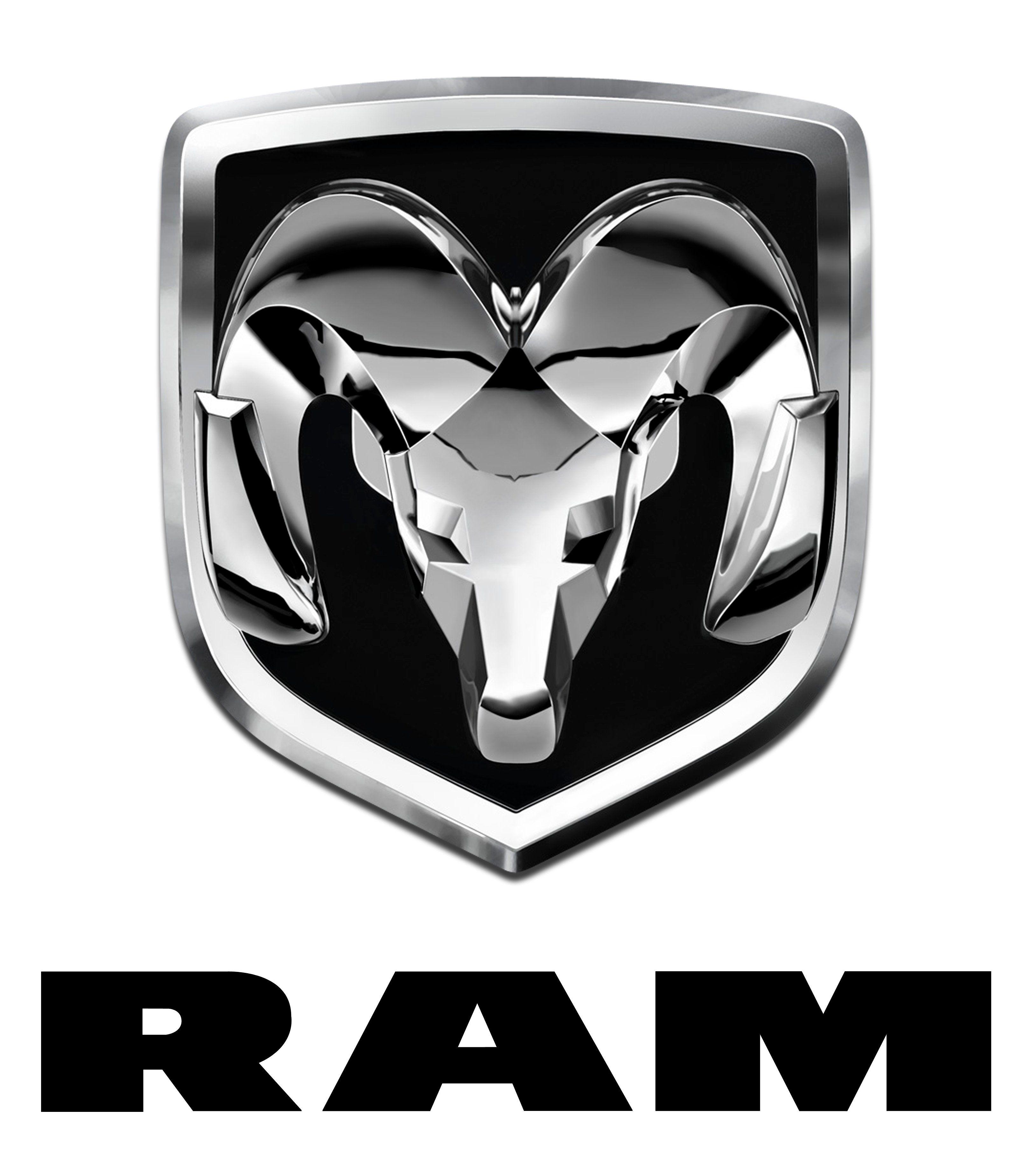 Ram Truck Logo - Ford Chrysler Dodge Jeep Ram Trucks | Near Des Moines