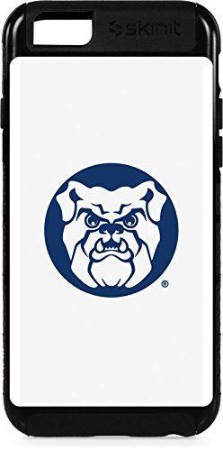 Butler University Logo - Butler University iPhone 6s Plus Cargo Case