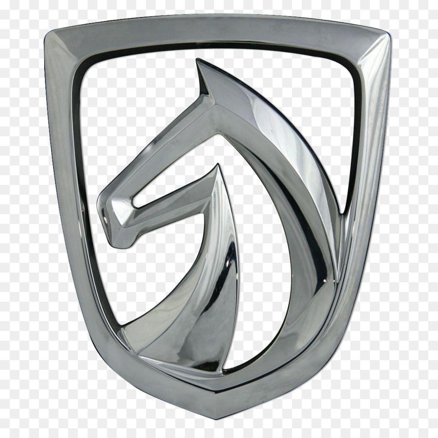 Wuling Logo - Baojun General Motors SAIC-GM-Wuling Car SAIC Motor - auto logo png ...