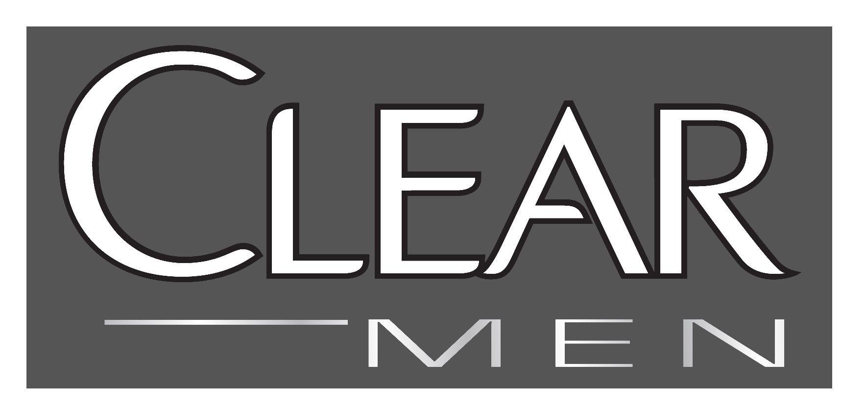 Clear Unilever Logo - Pictures of Unilever Clear Logo - kidskunst.info