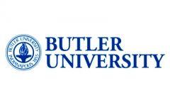 Butler University Logo - Butler University Review - Universities.com