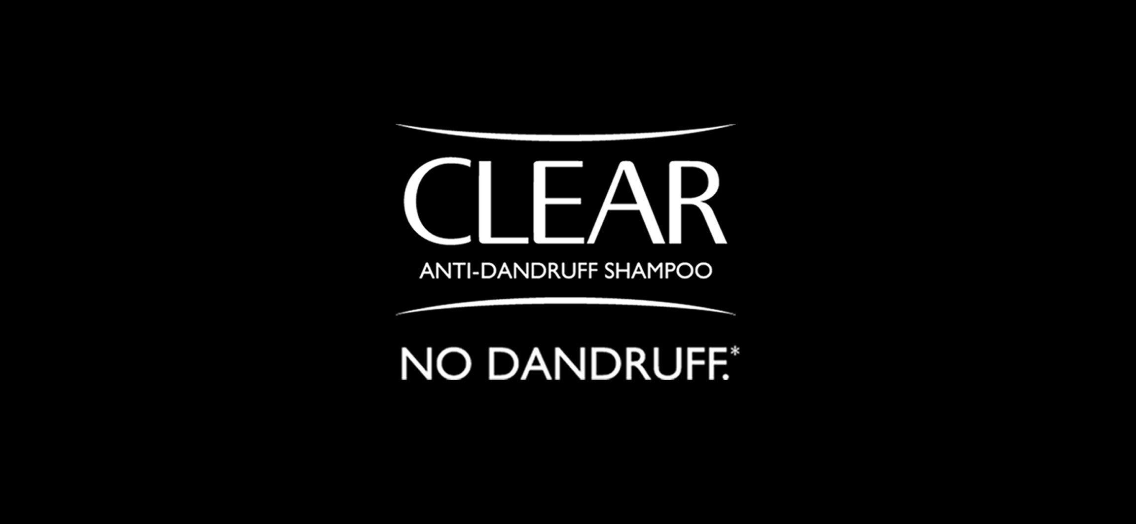 Clear Unilever Logo - Clear | cengizkarakas