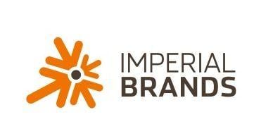 Imperial Brands Logo - Imperial Brands sells shares in Spanish firm for £230m | Insider ...