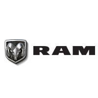 Ram Truck Logo - Ram Pickup Truck Logo Chrysler Dodge Jeep Ram FIAT Blog