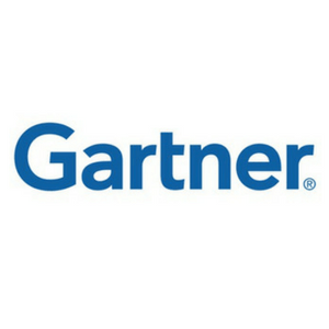Gartner Logo - Gartner employment opportunities